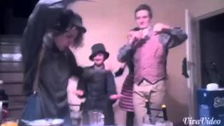 Movie No 6 20150106 233555