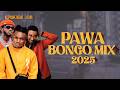 LOVE BONGO VIDEO MIX 2025 EP 8 NEW SONGS MBOSSO PAWA ZUCHU JAY MELODY VDJ SKID