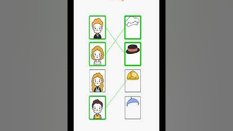 Brainstorming Level 101 to 110 Walkthrough
