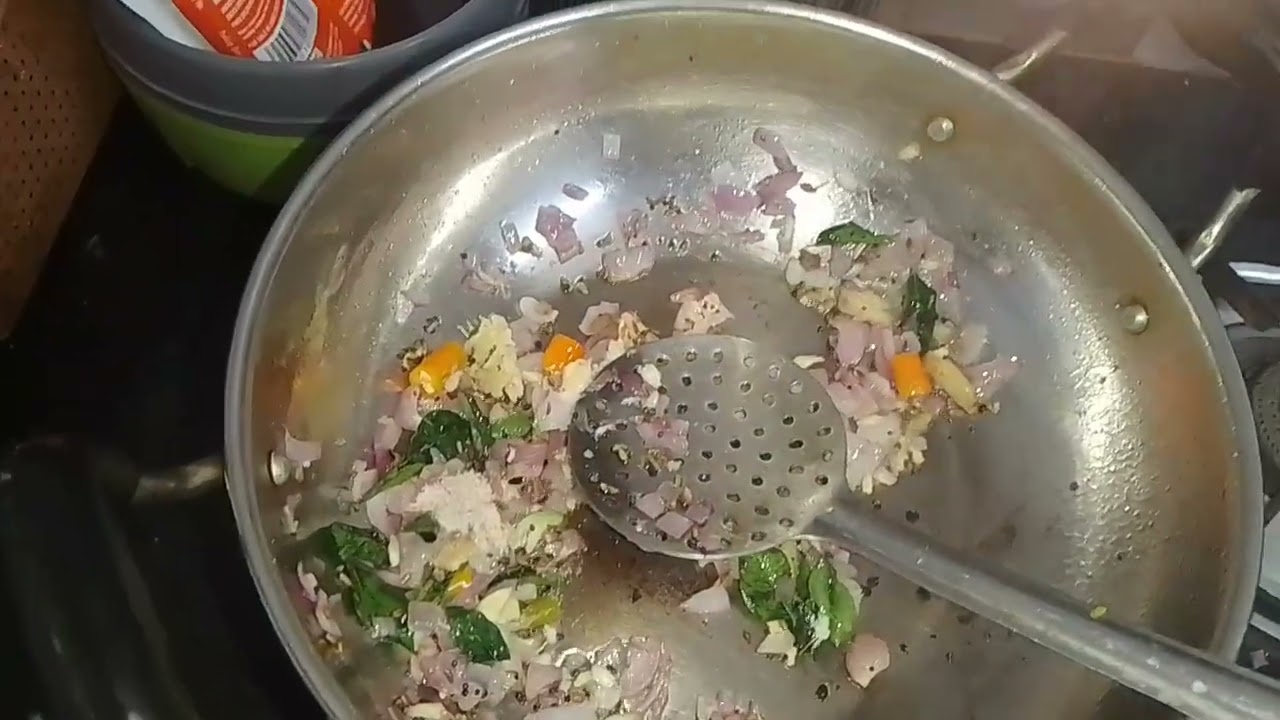  🌺🌺Potato masala🥰🥰❤️❤️ #