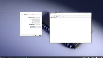 How to properly setup D-kan cable Ista/BMW