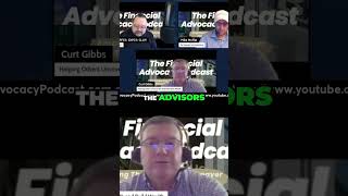 Putting Clients First: A Game-Changing Approach to Financial Advisory