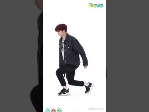 [Mirror] ONEUS - A Song Written Easily | Seoho - focus I