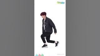 [Mirror] ONEUS - A Song Written Easily | Seoho - focus I