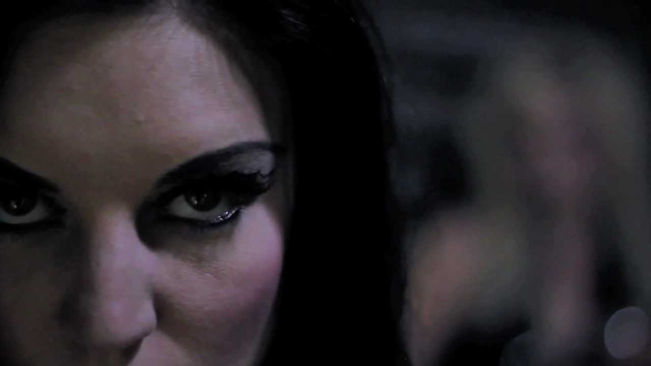 Seeker - Serpent Skin (Music Video)