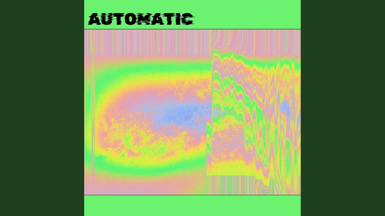 Παρακολούθηση Automatic στο YouTube Παρακολούθηση Automatic στο YouTube