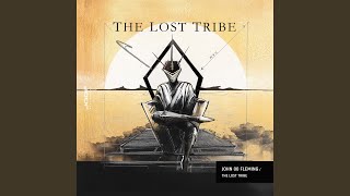 Against the Algorithm (Original Mix)