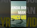 Muchana by kanda bongo man lyrics plus english translation at klassical hub