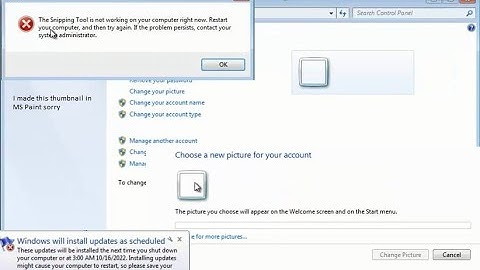 What will happen if you run msoobe after installation? ( Windows 7 ) (Reupload)