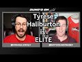 Tyrese Haliburton among best shooting point guards EVER