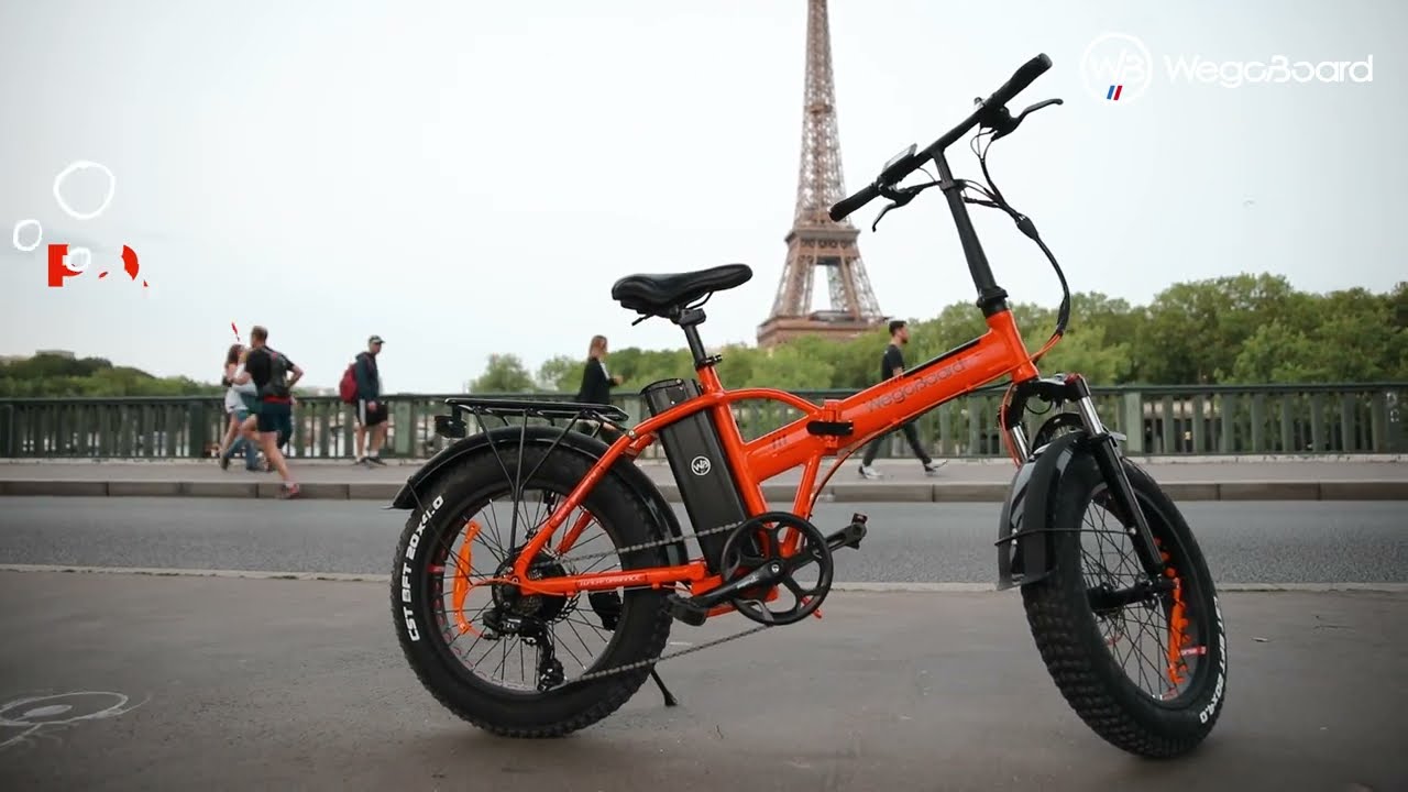 Achetez en gros M6 Vélo électrique Connecteur étanche Ip65 2