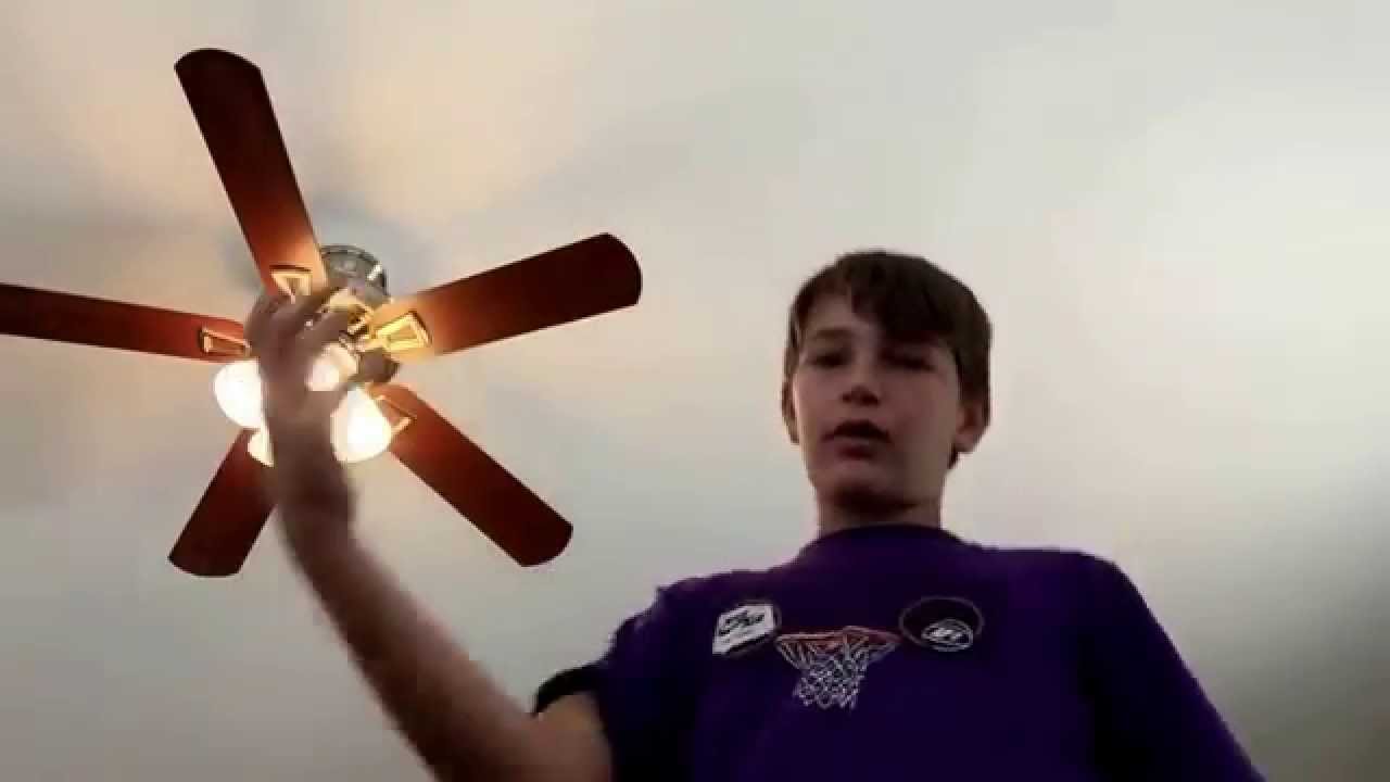 Top 10 Intamin Roller coasters (that I've been on)