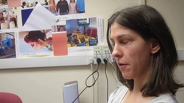 ALT text descriptions