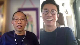 20200615 進入禁歌年代!下一步係禁書?預測未來學校如何篤灰揭發告狀!