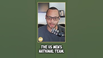 Who are your favorite sports teams? | Andre Powell for Apex #apexnc #powellforapex