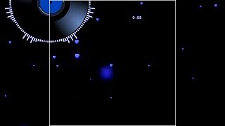 Aveeplayer ViISualizer Green Screen Templates Trending Vertical Status Fullscreen New #Greenscreen screenshot 3