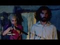 Pera Film: "Bu Kino Çox Gözal" Azerbaycan Sineması | Cinema of Azerbaijan