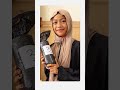 7.REUNI AKBAR KE VI BANI H ABD  WAHAB &amp;BANI JIPTO SANTOSO 1446 H TAHUN  2025