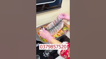 khay inox có nắp đa năng