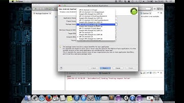Android Fragments Diseño Multiscreen (1/2)