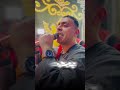 الست اللي أنتوا ظلمتوهـ ـا