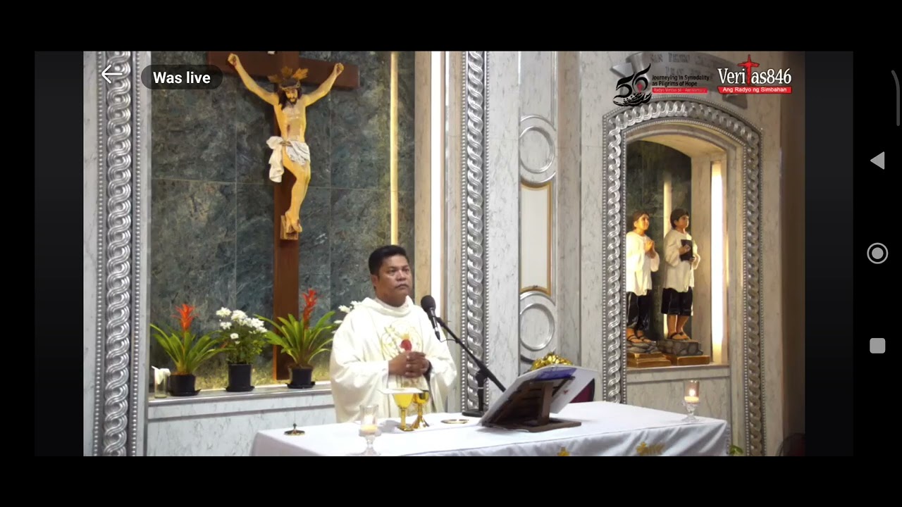 Santo (ng mga Hukbo)