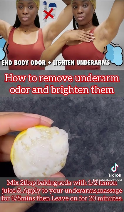 how-to-remove-underarm-odor-and-brighten-them-skincare-tips