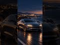 Elon Musk: Inventing Tomorrow — Book Trailer by Mark Bordoloii
