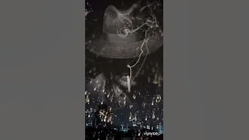 اغاني احمد شيبه قلوب سوده 