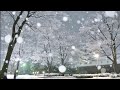 ダイアモンドの街角/松任谷由実 Yumi Matsutoya/ Diamond no Machikado