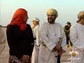 أنعم وأكرم بمعالي الشيخ عبدالله بن سالم بن عامر الرواس قصيدة أحمد بن محمد المعشني 