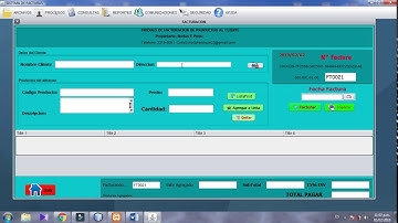 Proyecto Final de clase Análisis  y diseño y Programación Orientada a Objetos