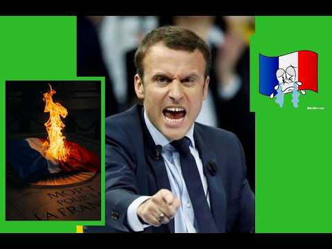 Where did the apostates of Macronism go 10 years later 🤔? We don't hear enough from them