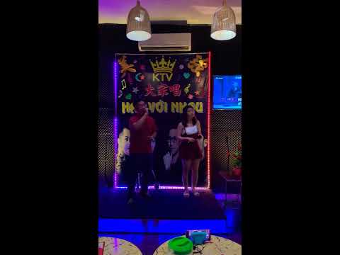 你最珍貴 ：張學友＆高慧君