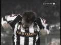 Del piero gol compilation  250 volte alex