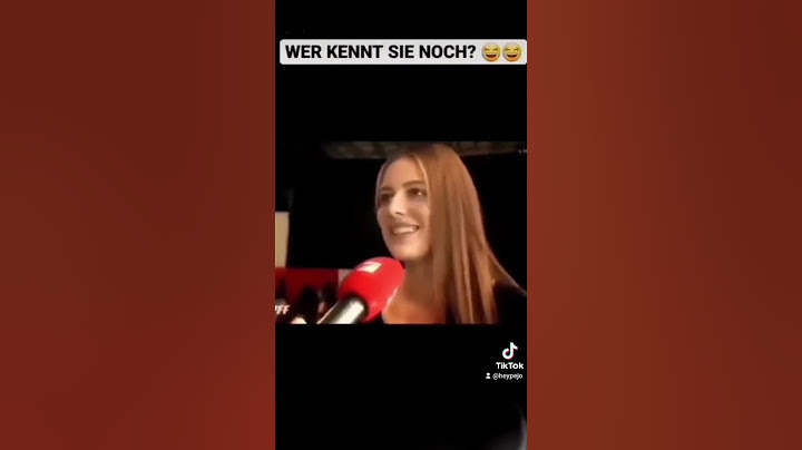 da hat sie recht #shorts #viral #fürdich
