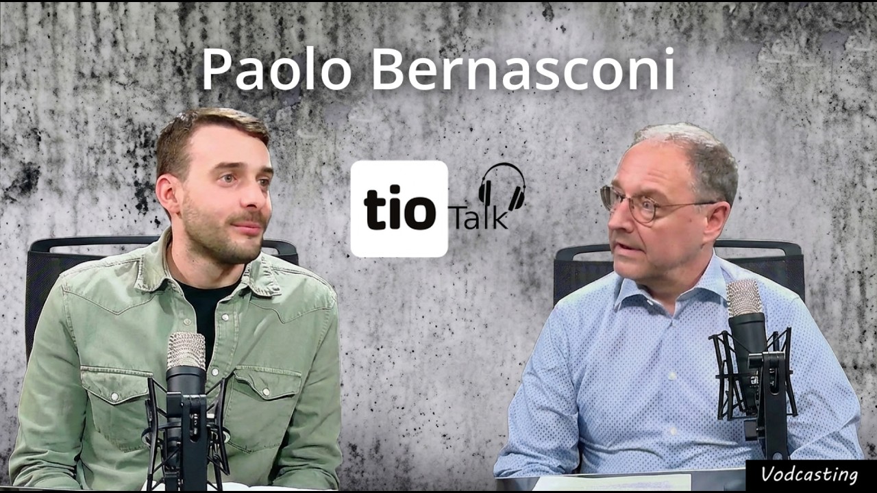 «Ora controlliamo anche i social e i like degli stagisti»