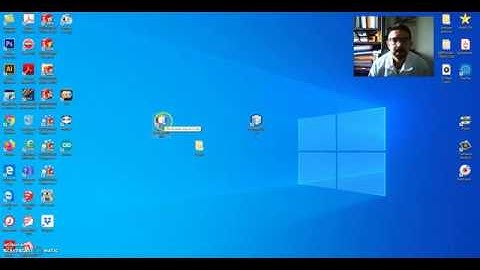 Cómo guardar archivos Java y enviarlos al docente.