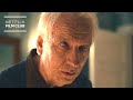 Why Jake's Dad From i'm thinking of ending things Looks So Familiar | Netflix
