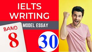 IELTS writing task 2 model essay - Band 8 - Topic: Success in sports depends on physical ability