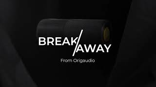The Breakaway Stereo Experience