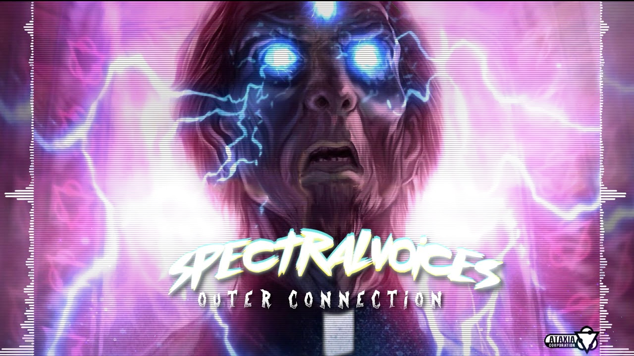 Sleduj ➤ Outer Connection - In Process na YouTube Sleduj ➤ Outer Connection - In Process na YouTube