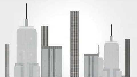 FAPTURBO 2013 First Real Money Forex Trading Robot   Automated Forex Trading on AutoPilot