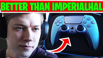 Taxi2g Tries Controller in Apex for the First Time❗