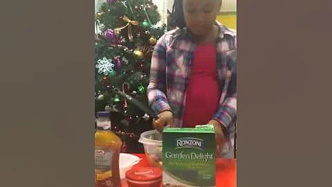 Deborah' Kitchen