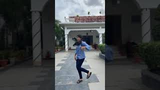 Karthika Deepam Serial Sahruda Video