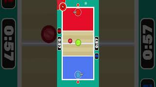 2 3 4 Player Games - p3 screenshot 2