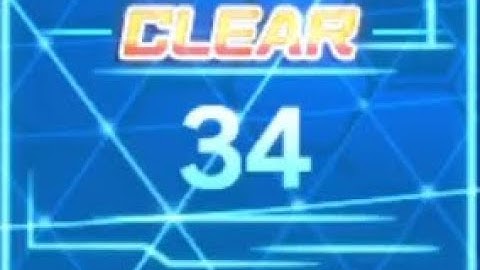 [Chaos Code NSC] Mission 34