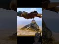 टाइगर श्रॉफ#turkishseries #bollywood #film #movie #ytshorts #fightscene #tigershroff #shortsfeed
