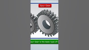 Master Theory of Machines: Watch on Magic Marks